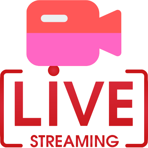 Live Cam Fucking